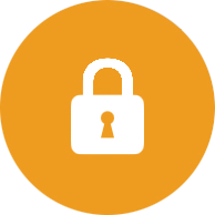 QL-lock building-icon.png