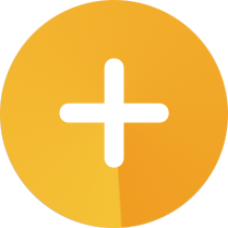 QL-add POI open-icon.png