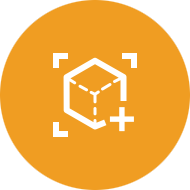 QL-add POI-icon.png