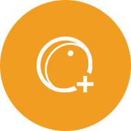 QL-add POI Nano-icon.png