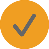 QL-add POI checkmark-icon.png