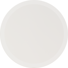 QL-commission connect-icon.png