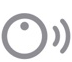 QL-asset view-icon.png