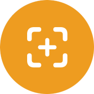 QL-scan add room-icon.png