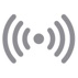 QL-diagnostics-icon.png