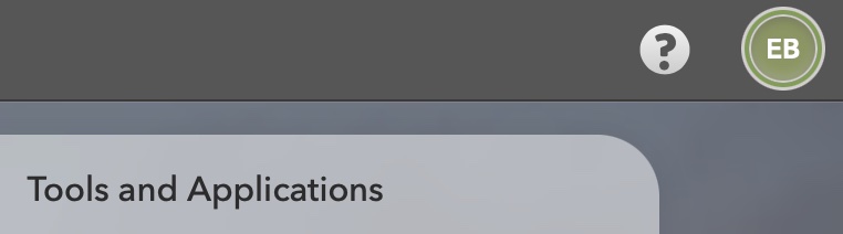 Portfolio_Account_icon.jpg