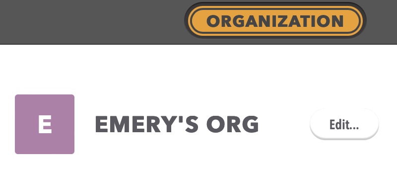 Portfolio_org_page_edit.jpg