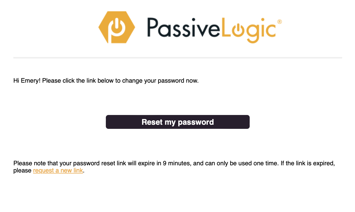 Portfolio_forgotten_reset_pwd_email.png
