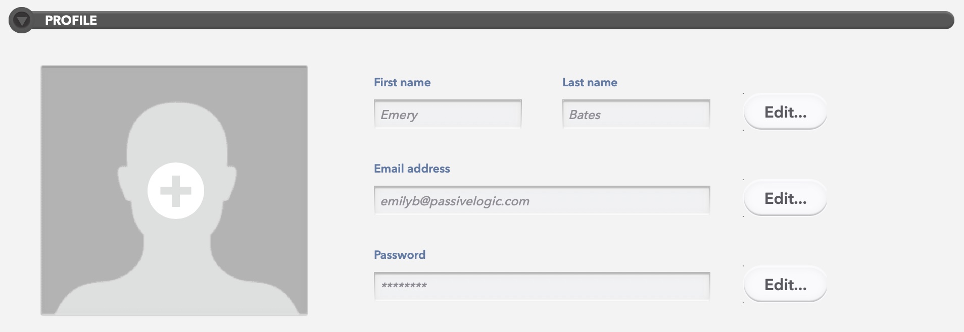 Portfolio_profile_panel.jpg