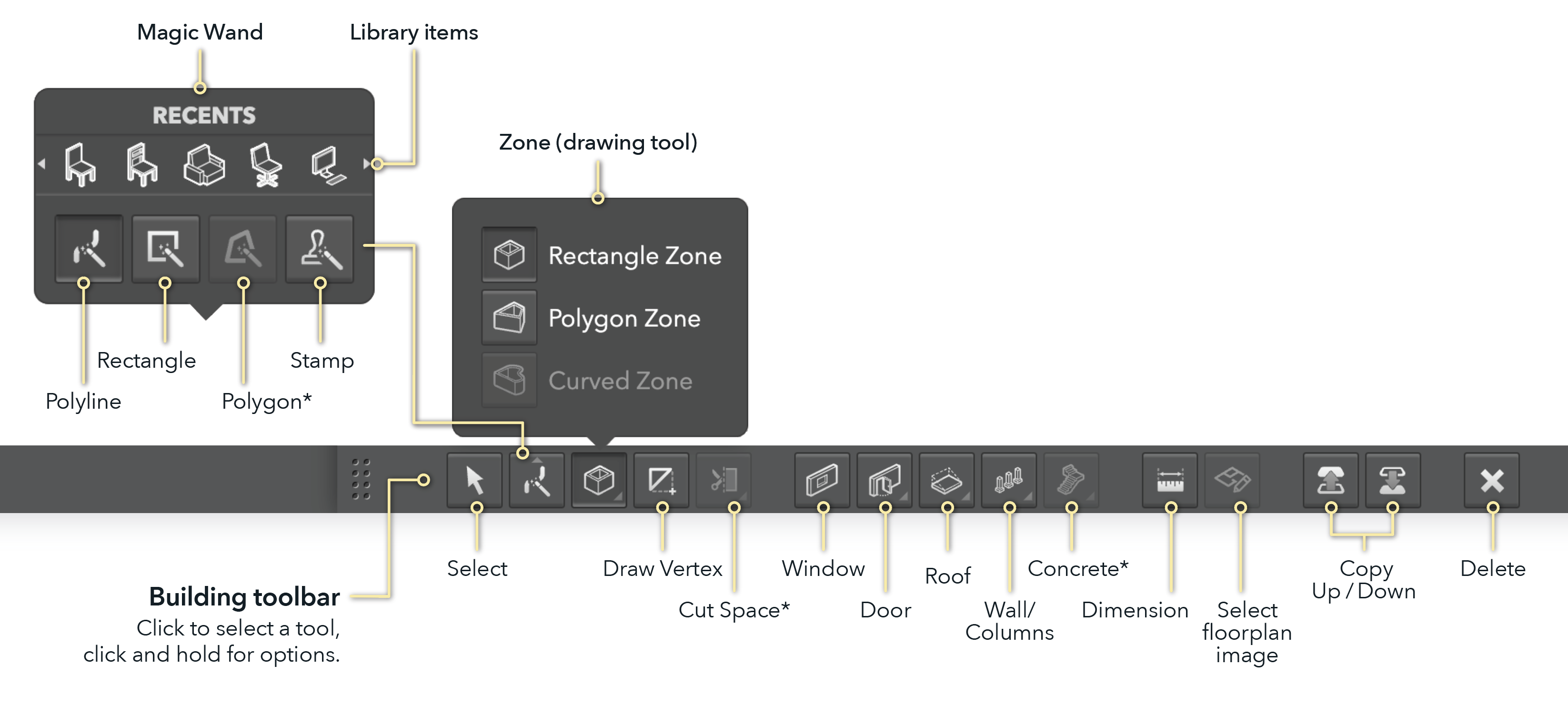 BS_Building_mode_toolbar.png