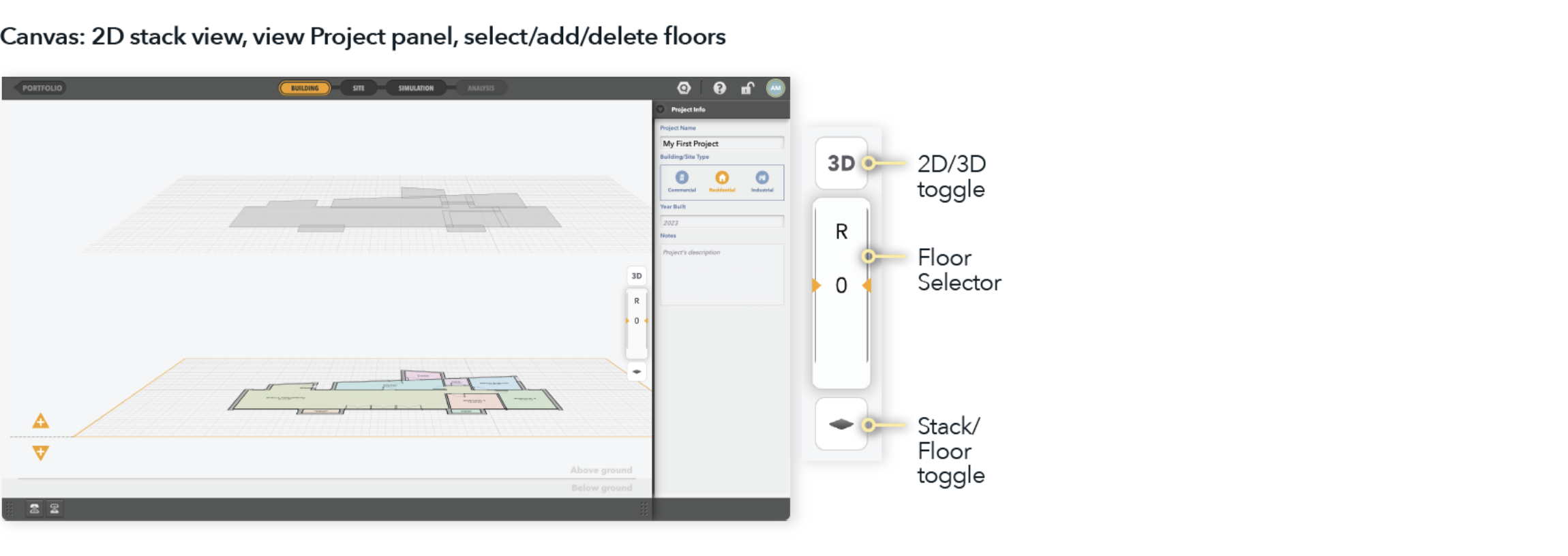 BS_2D stack view default thumbnail.png