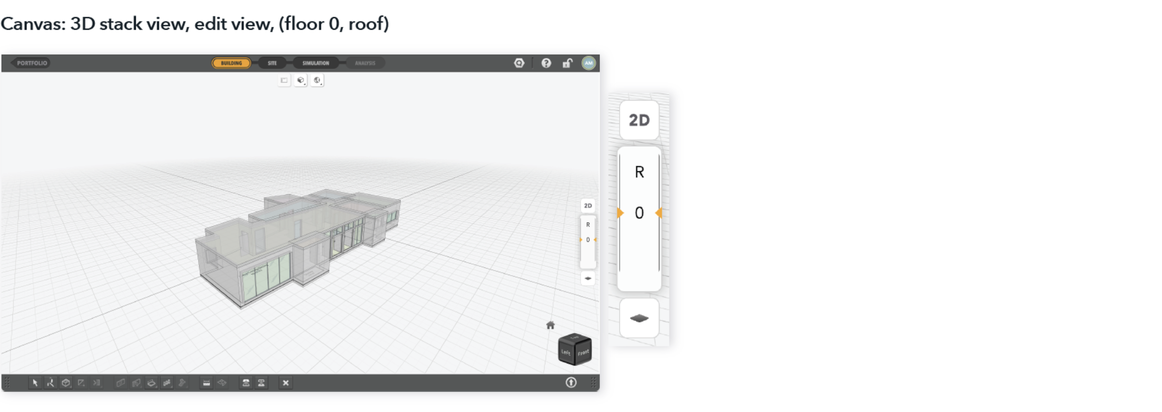 BS_3D stack view thumbnail.png