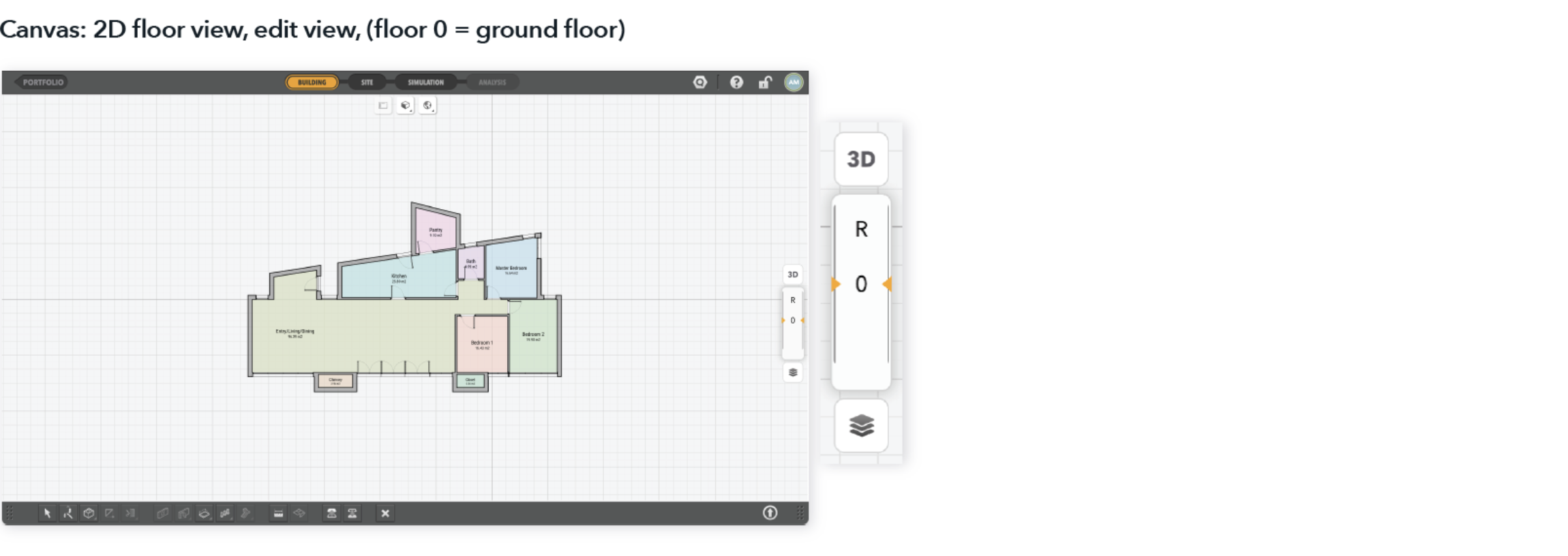 BS_2D floor view thumbnail.png