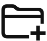 QL-add portfolio-icon 90.png
