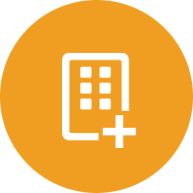 QL-Add new building-icon.png