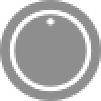 Icon-Nano-uncommissioned.png