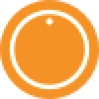 Icon-Nano-CommAwake.png