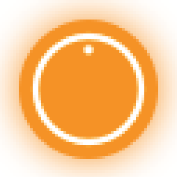 Icon-Nano-ComSelectedAwake.png