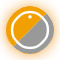 Icon-Nano-CommSelectedSleep.png