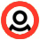 Icon-QL-YellowNotSynced.png