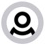 Icon-QL-GrayNotConnected.png
