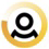 Icon-QL-YellowCirSyncing.png