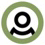 Icon-QL-GreenSynced.png