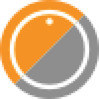Icon-Nano-CommSleep.png