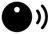 Icon-Nano-Card-Wakeup.png