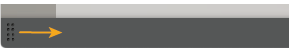 Dragger_bottom bar B.png