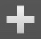 Icon-plus-portfolio-glyph.jpg