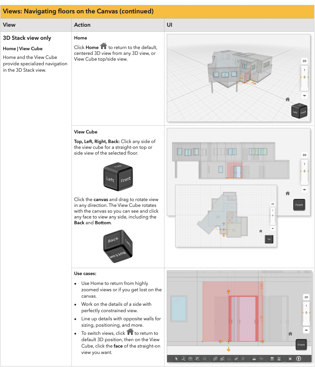 BS-Views-Navigating floors pt 2.png