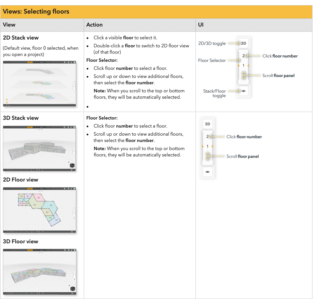 BS-Views-Selecting floors.png