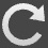 Icon-query-history.jpg