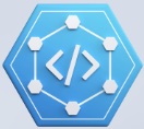 Icon-quantum-explorer-pro.jpg