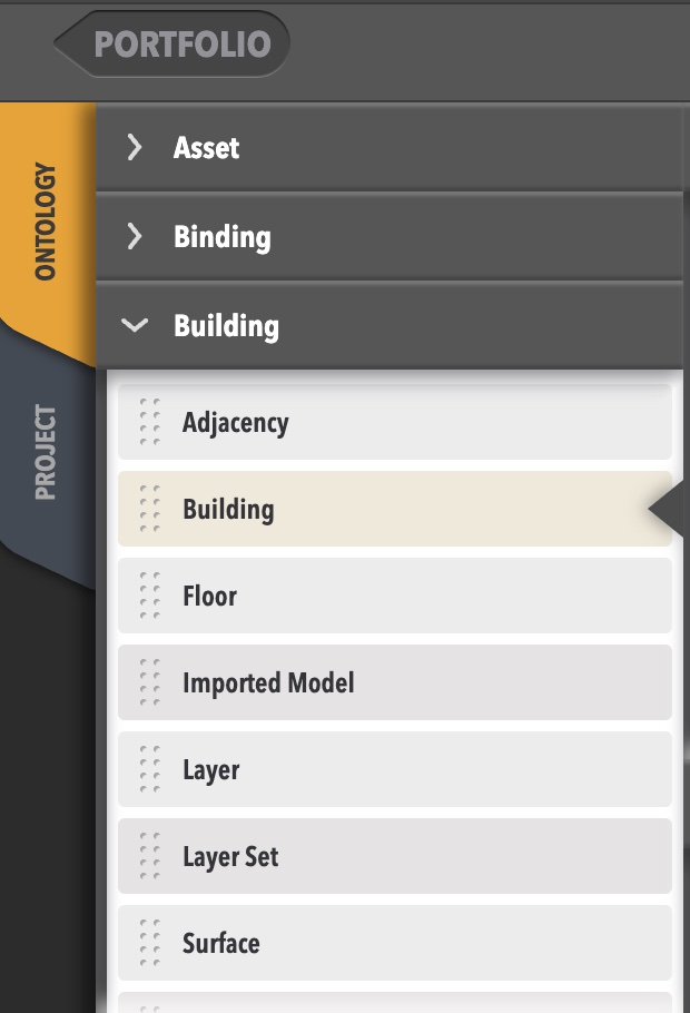 Query-building-to-building-0.jpg