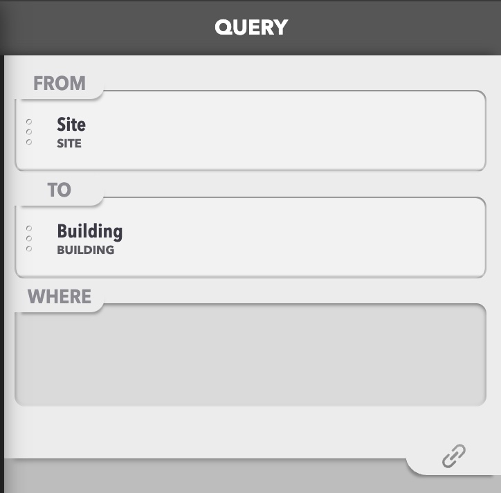 Query-site-to-building-0.jpg