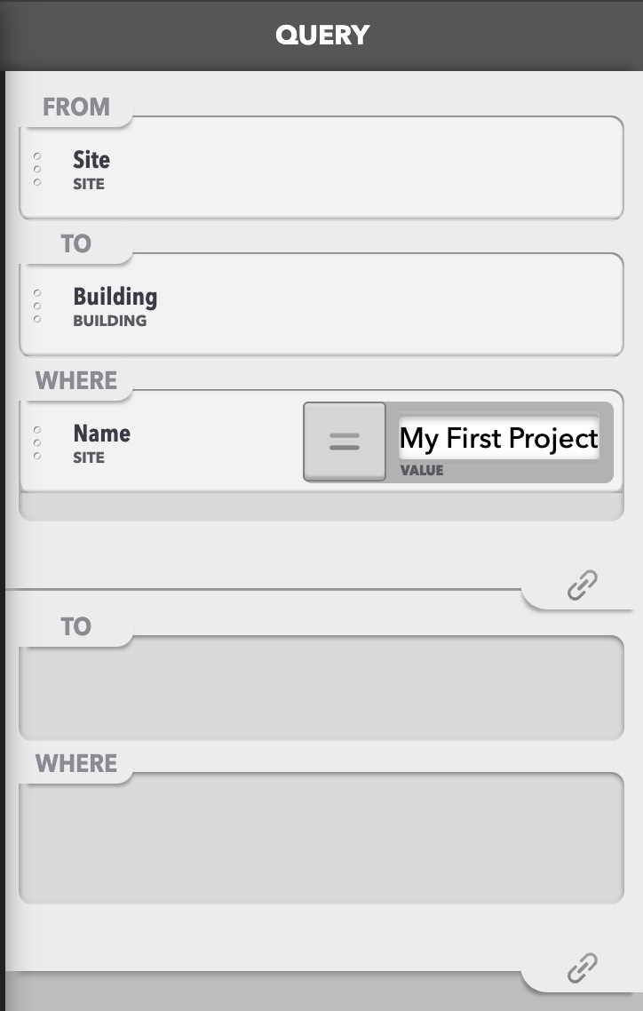 Query-site-to-building-2-chain.jpg