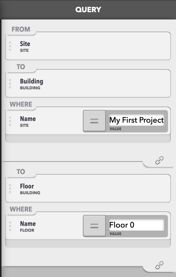 Query-site-to-building-2-chain-floor-0.jpg