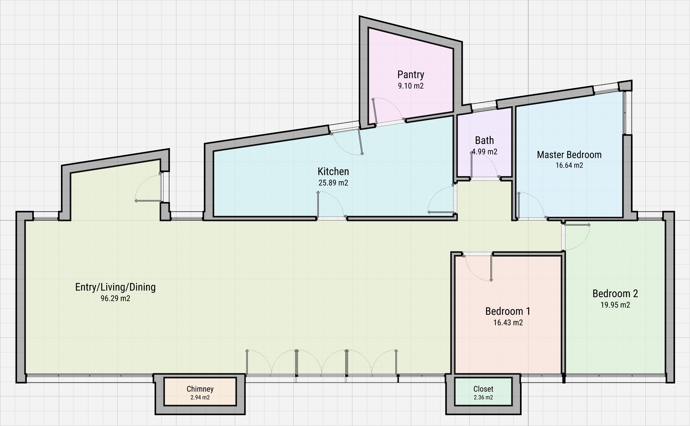 Example-building.jpg