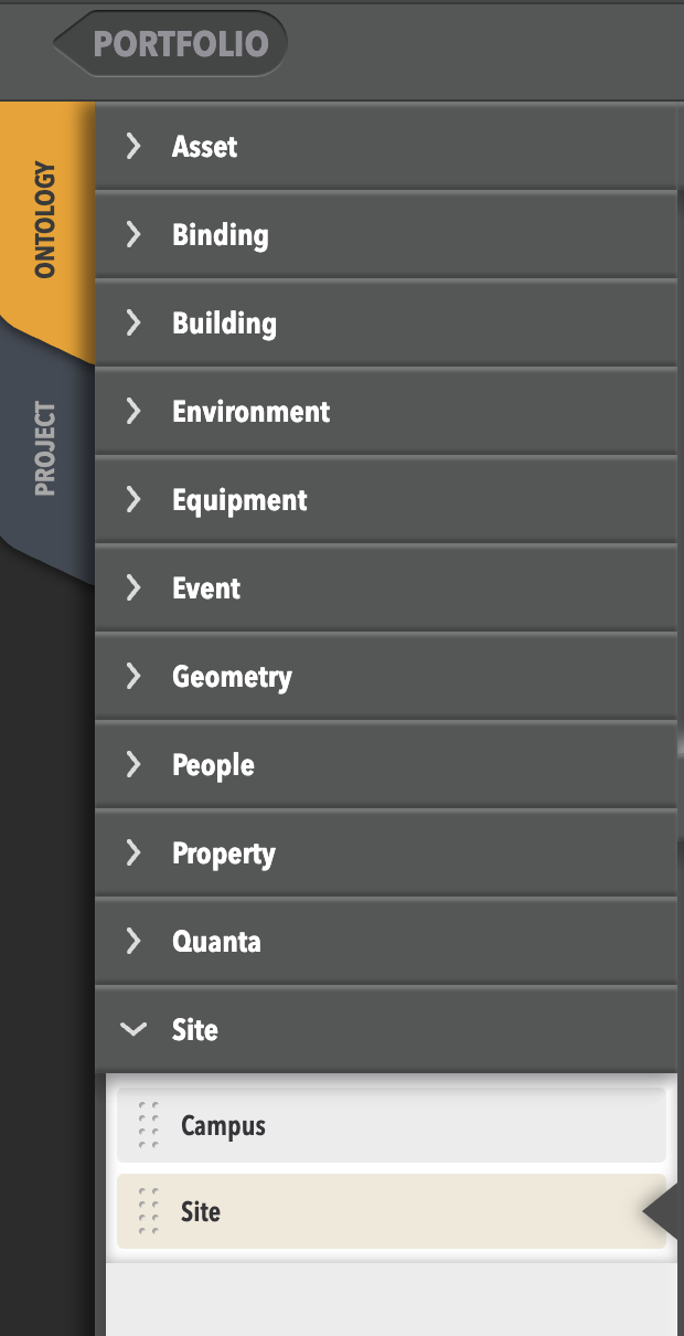 Query-site-to-building-1.png