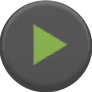 Run-query-play-button.jpg