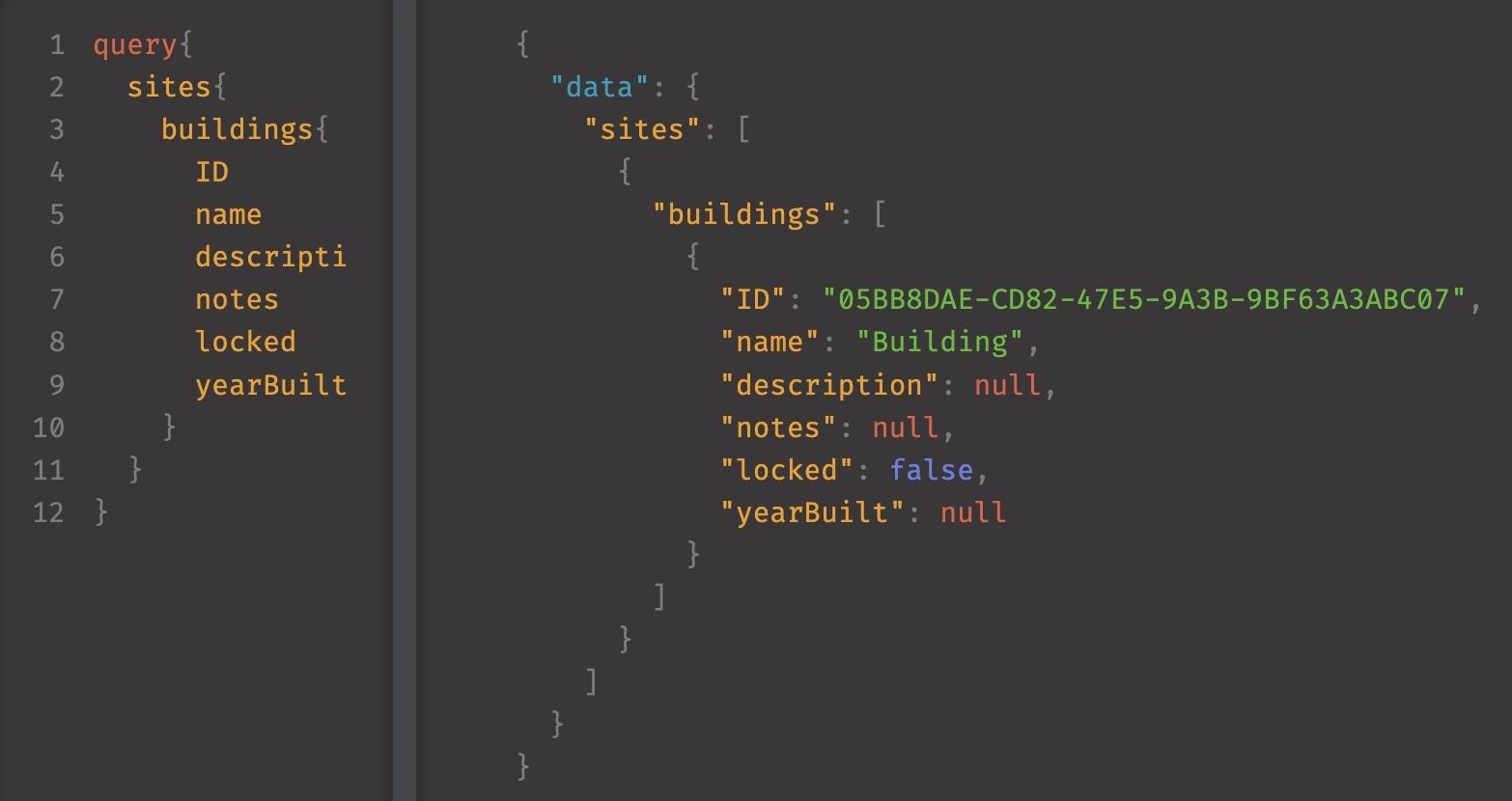 Query-site-to-building-results.jpg