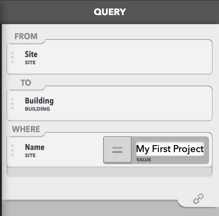 Query-site-to-building-0-where-equals-3.jpg