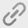 Icon-query-chain.jpg