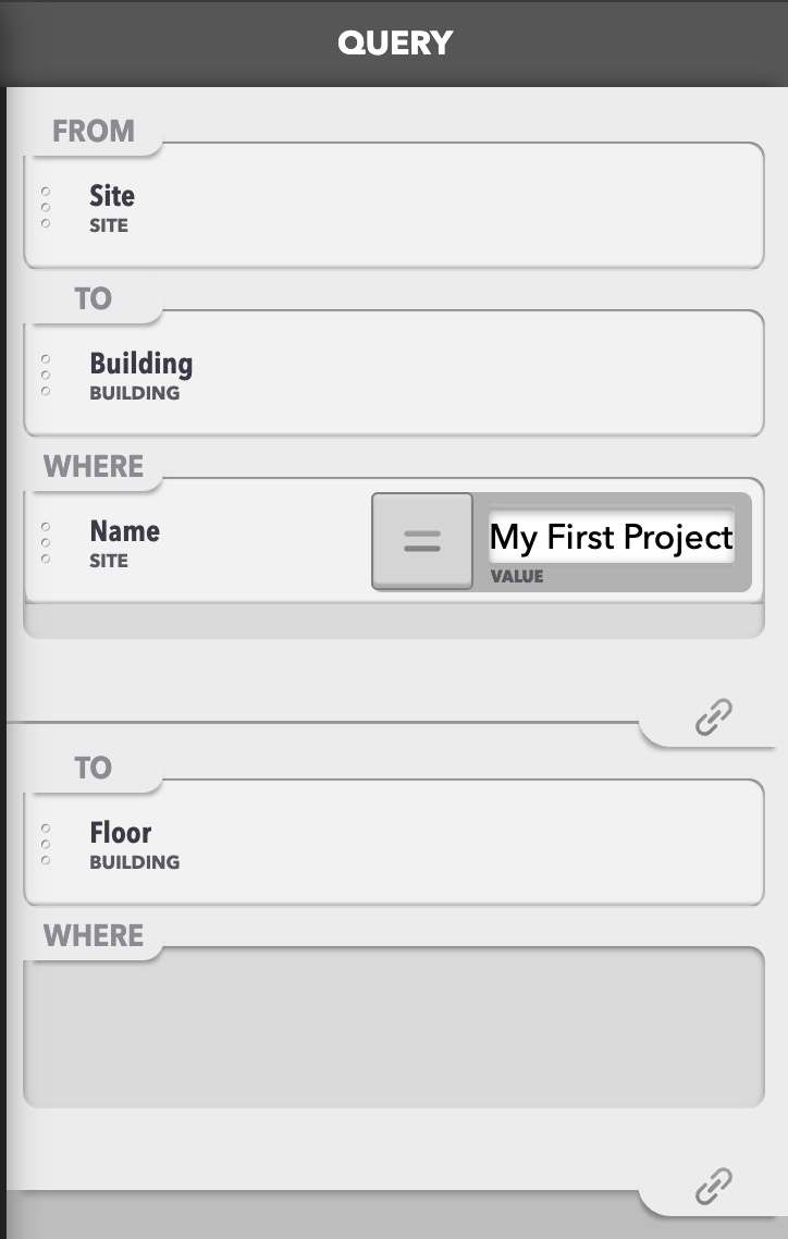 Query-site-to-building-2-chain-floor.jpg