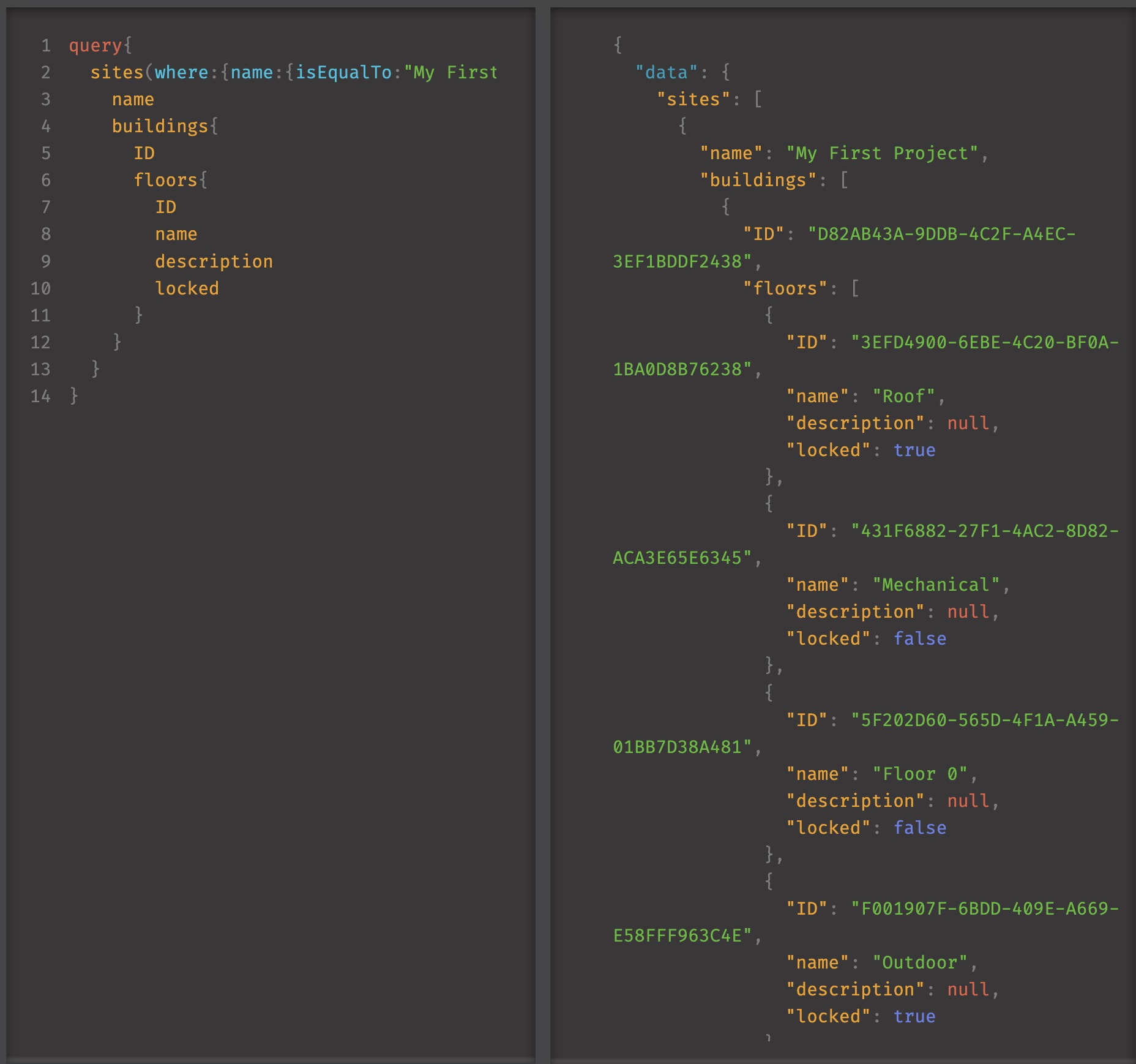 Query-My-First-Project-floor-results.jpg