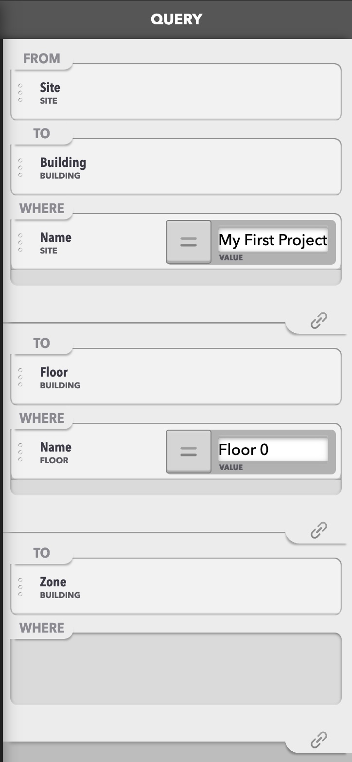 Query-site-to-building-2-chain-floor-0-zone.jpg