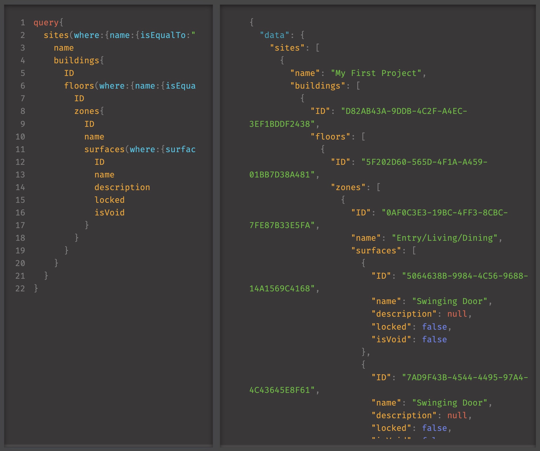 Query-QB-doors-results.jpg