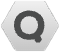 Icon-BS-QE.png